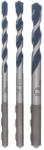 Bosch 2608588164 Burghiu