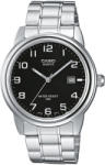 Casio MTP-1221A-1AVEF