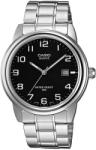 Casio MTP-1221A-1AVEG Ceas