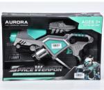 Magic Toys Aurora űrfegyver MKL341258