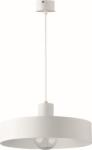 Viokef Lighting Norton 4184800