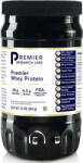 Premier Research Labs Whey Protein 283 g