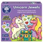 Orchard Toys Unicorn Jewels - Unikornisok kincsei