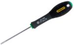 STANLEY FatMax Torx TT10x75 (1-65-340) Surubelnita