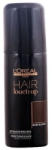 L'Oréal Természetes Rögzítő Spray Hair Touch Up 75 ml