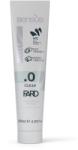 Sens.ùs Direct Fard mask 180 ml