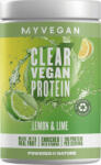 Myvegan Clear Vegan Protein 320 g
