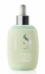 ALFAPARF Milano Semi Di Lino Scalp Relief Calming Tonic hajszérum 125 ml