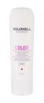Goldwell Dualsenses Color conditioner 200 ml