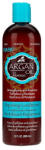 HASK Argan Oil conditioner 335 ml