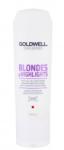 Goldwell Dualsenses Blondes Highlights hajápoló kondicionáló 200 ml