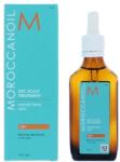 Moroccanoil Treatment Dry Scalp hajolaj 45 ml