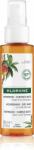 Klorane Nourishing Dry Hair oil 100 ml