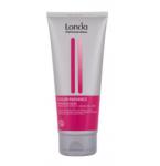Londa Professional Color Radiance hajpakolás 200 ml