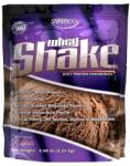 SI03 Syntrax Protein Whey Shake 2270 g