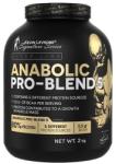Kevin Levrone Signature Series Anabolic Pro Blend 2000 g