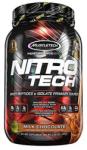 MuscleTech Nitro Tech Performance Series 998 g
