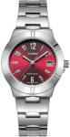 Casio LTP-1241D-4A2 Ceas