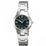 Casio LTP-1241D-1A Ceas