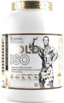 Kevin Levrone Signature Series Gold Iso 2000 g