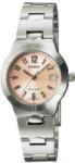 Casio LTP-1241D-4A3 Ceas