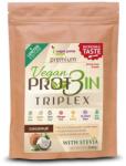 Netamin Vegan Triplex 540 g