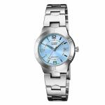 Casio LTP-1241D-2A Ceas
