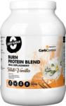 FORPRO-Carb Control Burn Protein Blend 900 g