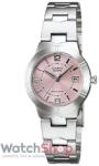 Casio LTP-1241D-4A Ceas