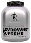 Kevin Levrone Signature Series LevroWhey Supreme 2000 g