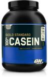 Optimum Nutrition Gold Standard 100% Casein 910 g