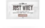 GymBeam Sample Just Whey 30 g