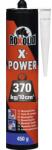 Roxolid Adeziv de montaj Roxolid X-Power 450 g