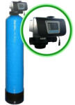 FITaqua Deferizator apa Fitaqua BD60 (IR-BD60)