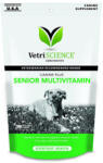 VetriScience Canine Plus Senior Multivitamin 60 db