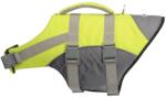 Camon Vestă de salvare câini Camon - galben XL