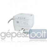 Siemens SSA131.00 Szelepállító motor VDN. . /VEN. . /VUN. . /VPD. . /VPE. . , VD1. . CLC, VPP46. . /VPI46. . Szelepekhez (SSA131.00)