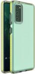 3mk Protection Motorola Moto G50 5G 3MK FlexibleGlass kijelzővédő hybrid üvegfólia