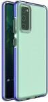 3mk Protection FlexibleGlass Lite kijelzővédő hybrid üvegfólia Motorola Moto G50 5G