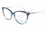 Roberto Cavalli szemüveg (RC 5115 055 54-16-140)