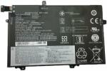 Lenovo Baterie Lenovo ThinkPad L590 4050mAh 3 celule 11.1V Li-Polymer