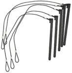 Brady | Honeywell Honeywell Stylus (3 db/csomag), Dolphin CT50, Dolphin CT60 (cikkszám: 213-048-001) (213-048-001)