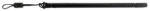 Brady | Honeywell Honeywell Stylus (5 db/csomag), CN80 (cikkszám: cn80-sty-5sh) (CN80-STY-5SH)
