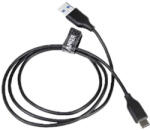 Zebra kábel (cikkszám: CBL-MPM-USB1-01) (CBL-MPM-USB1-01)