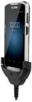 Zebra kábel (cikkszám: CBL-TC51-USB1-01) (CBL-TC51-USB1-01)