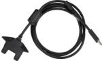 Zebra kábel (cikkszám: CBL-TC7X-USB1-01) (CBL-TC7X-USB1-01)