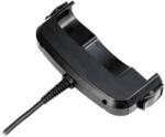 Honeywell kábel (cikkszám: EDA70-UC-R) (EDA70-UC-R)