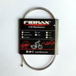 Fibrax Cablu schimbator FCG1111 Otel inoxidabil, 2300mm, diametru 1.1 mm (FBX-15238)