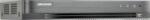 Hikvision iDS-7208HQHI-M1/S(C) DVR, AcuSense, 8 csatornás, 1 HDD, 1080p@15fps (iDS-7208HQHI-M1/S(C)) - hik-online