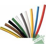 CELLPACK 145332 Zsugorcső set 4x25-4x95 fekete, SMH4 25-95 # (145332)